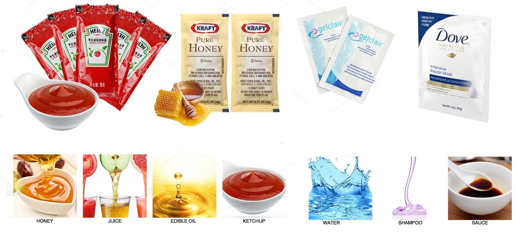 Dettaglio-03 - 副本