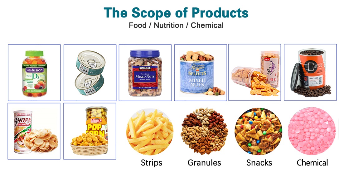 Dettaglio-08 - 副本